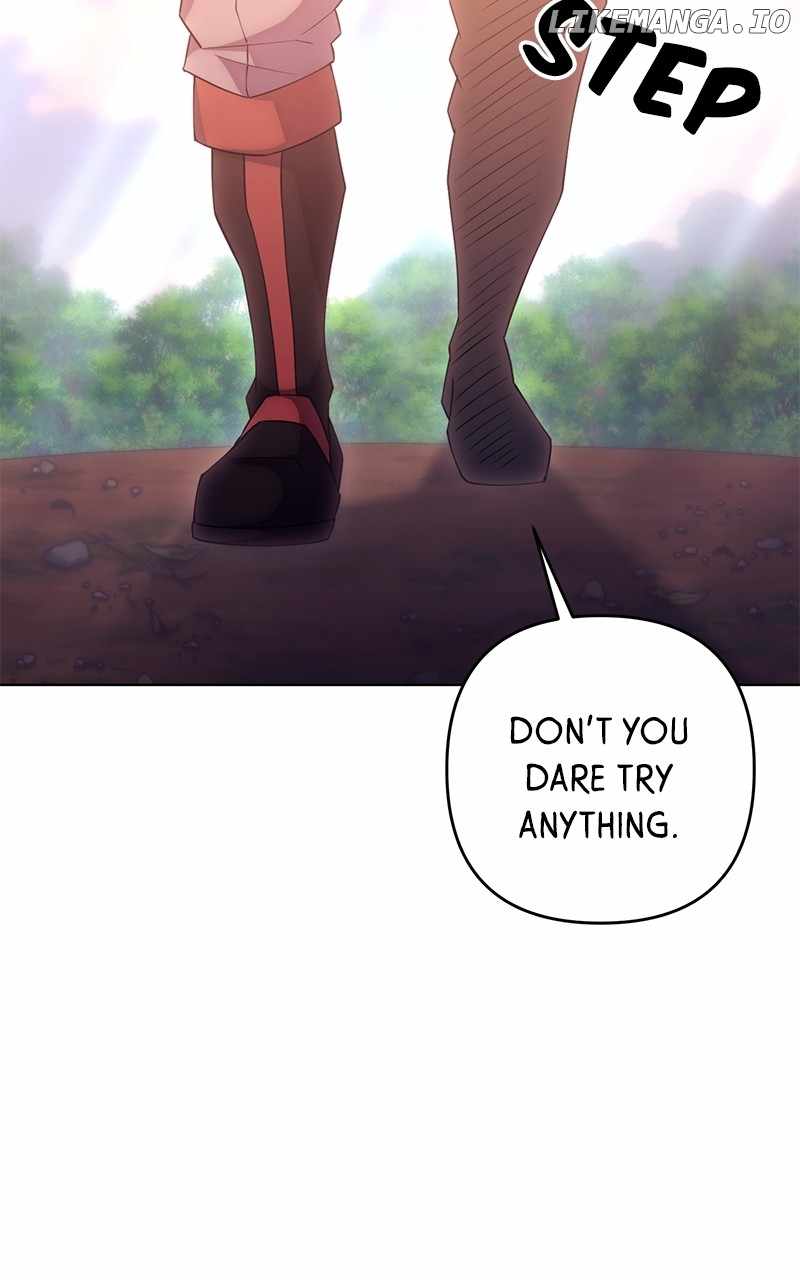 Surviving in an Action Manhwa Chapter 114 83